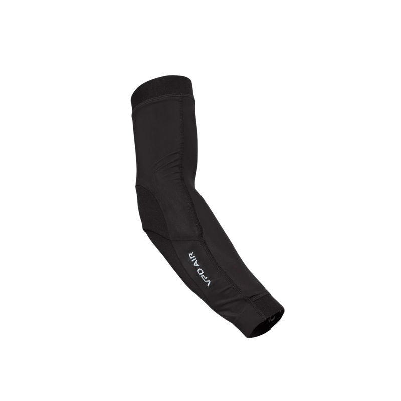 POC VPD AIR Arm Sleeve