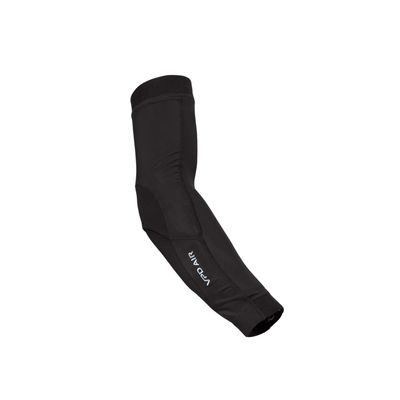 POC VPD AIR Arm Sleeve