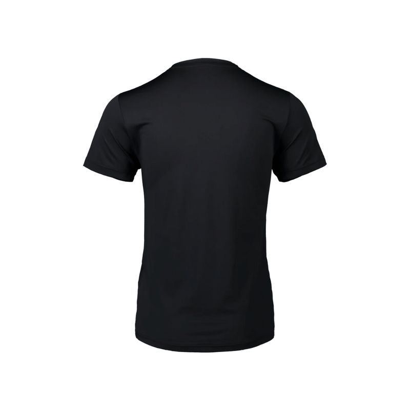POC REFORM ENDURO LIGHT Men's T-Shirt