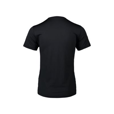 POC REFORM ENDURO LIGHT Men's T-Shirt