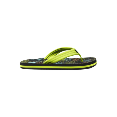 Reef KIDS AHI Boys Sandals