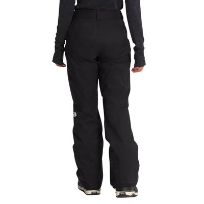 TNF FREEDOM INSULATED Women's Snowpants