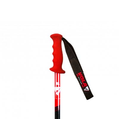 Vola SL TEAM Aluminium Poles