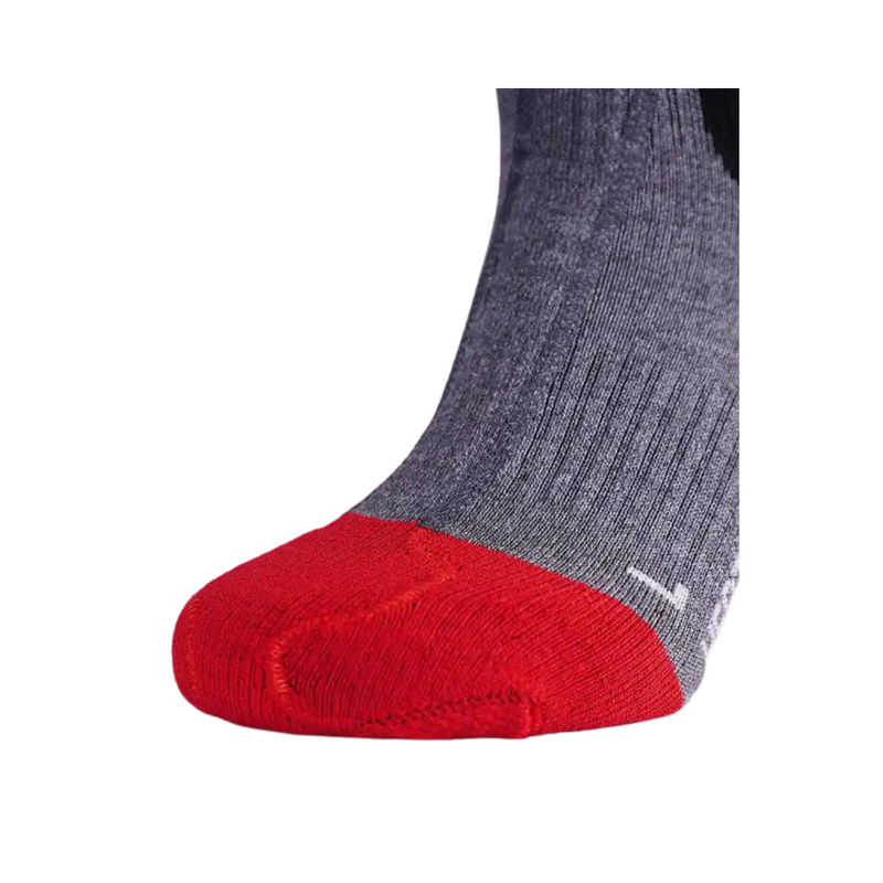 Lenz 5,1 TOECAP SLIMFIT Heated Socks