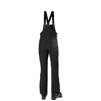 HH LEGENDARY INSULATED Women's Bib