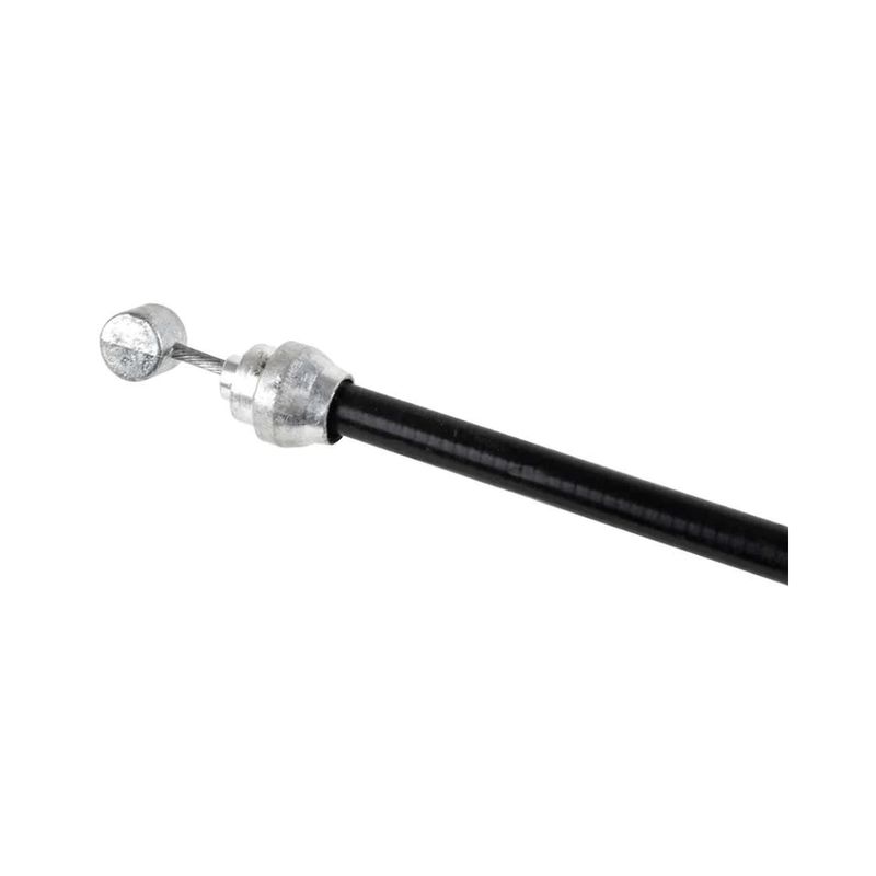 Evo BICYCLE BRAKE CABLE