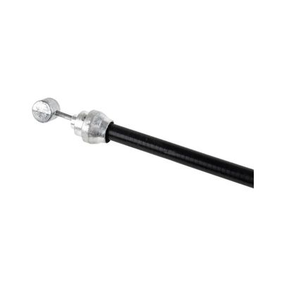 Evo BICYCLE BRAKE CABLE