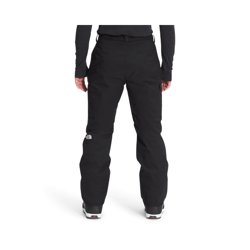TNF FREEDOM INSULATED Men's Snowpant