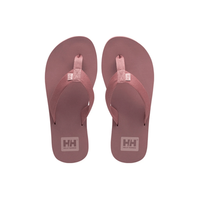 HH LOGO Women's Sandals