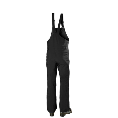 HH LEGENDARY INSULATED Men's Bib