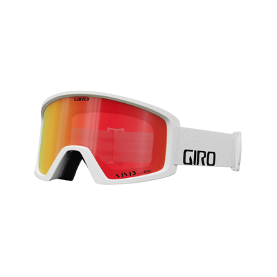Giro BLOK Goggles