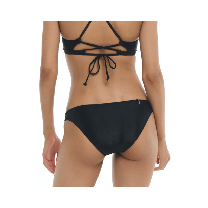 Body Glove FLIRTY SURFRIDER Bikini Bottom