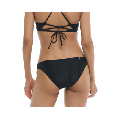 Body Glove FLIRTY SURFRIDER Bikini Bottom