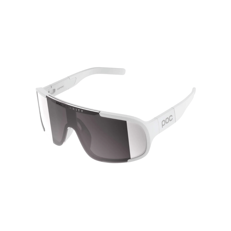 POC ASPIRE Sunglasses