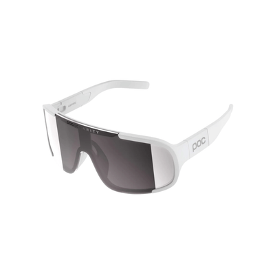 POC ASPIRE Sunglasses