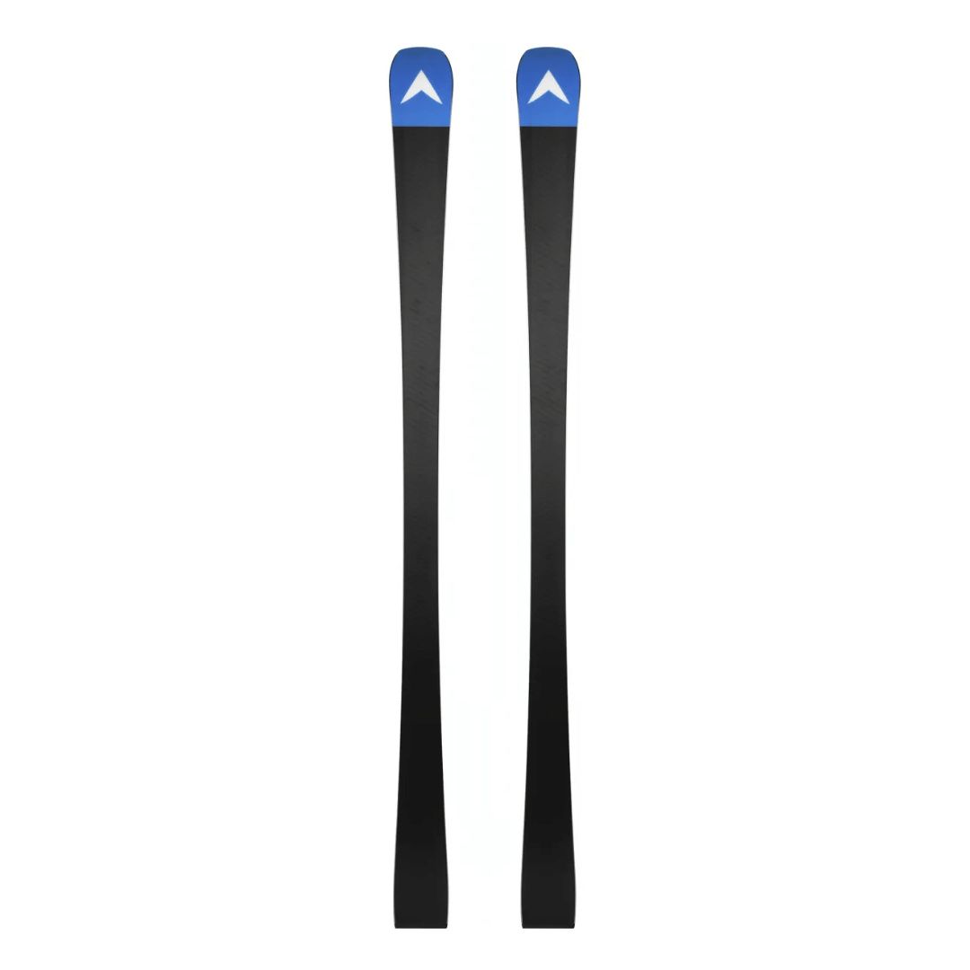 Dynastar SPEED OMEGLASS MASTER SL Skis (2024)