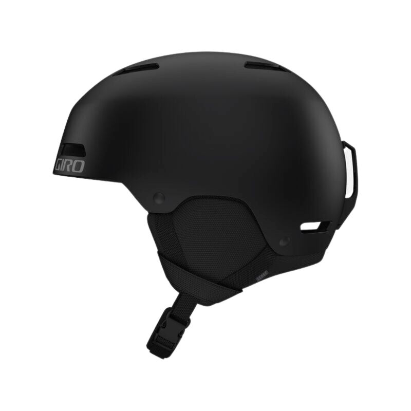 Giro LEDGE Helmet