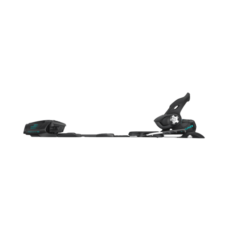 Head FREEFLEX ST 14X Binding (2024)