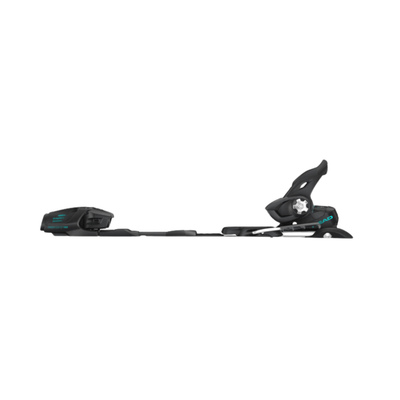 Head FREEFLEX ST 14X Binding (2024)