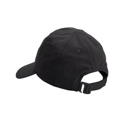 TNF HORIZON Junior Cap