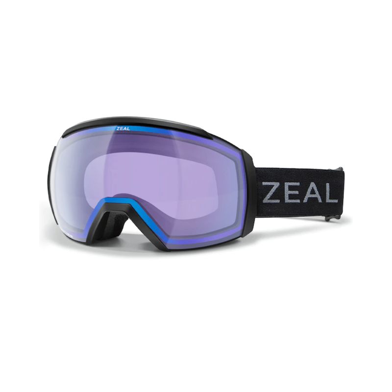 Zeal HEMISPHERE Goggles