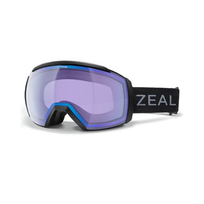 Zeal HEMISPHERE Goggles