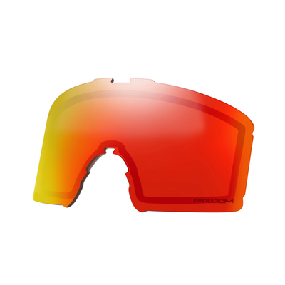 Oakley LINE MINER M Lens