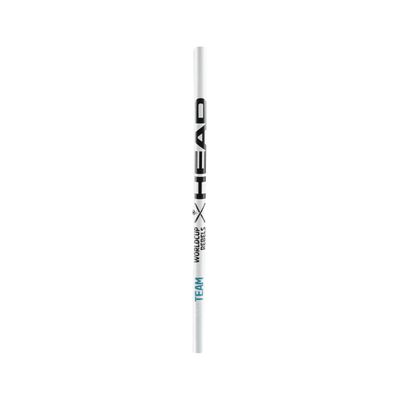 Head Worldcup SG Junior Ski Poles