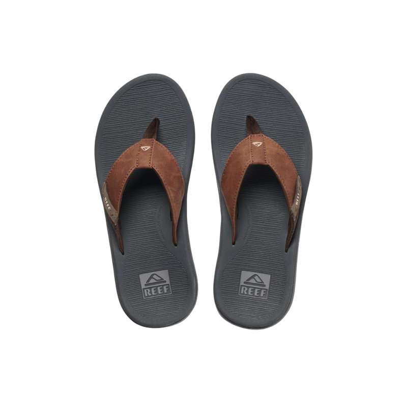 Reef SANTA ANA Men's Sandals