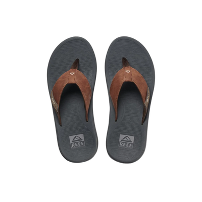 Reef SANTA ANA Men's Sandals