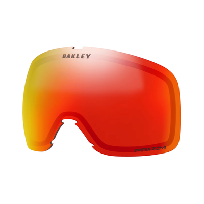 Oakley Flight Tracker L Lens