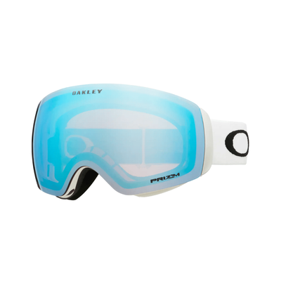 Oakley FLIGHT DECK M Goggles
