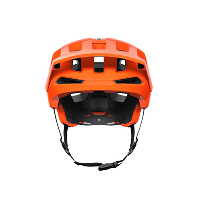 POC KORTAL RACE MIPS Bike Helmet
