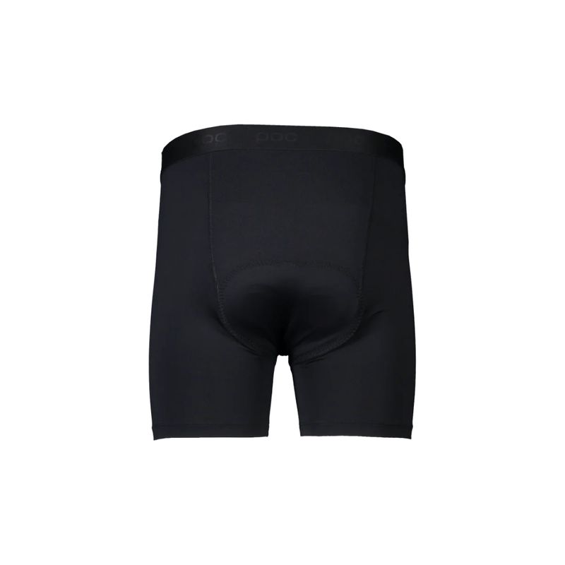 POC RE-CYCLE Men's Short Boxer