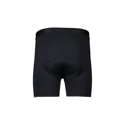 POC RE-CYCLE Men's Short Boxer