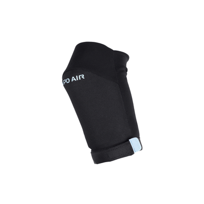 POC JOINT VPD AIR Elbow