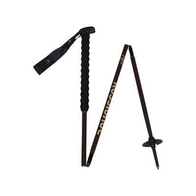 Rossignol ESCAPER TOUR Pliable XV Snowboard Poles