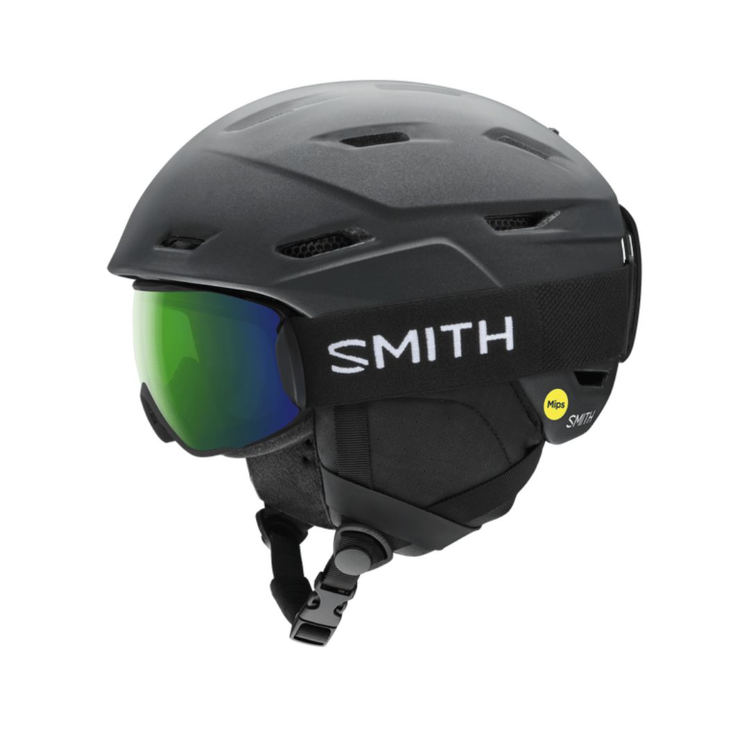 Smith ヘルメット mirage MIPS sサイズ Mirage | Helmet | Smith Optics