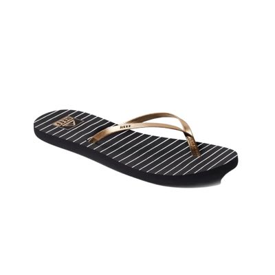 Reef BLISS-FULL Women&#39;s Sandals