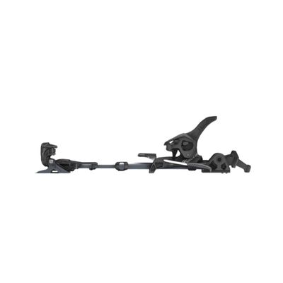 Head AMBITION 12 MN Bindings