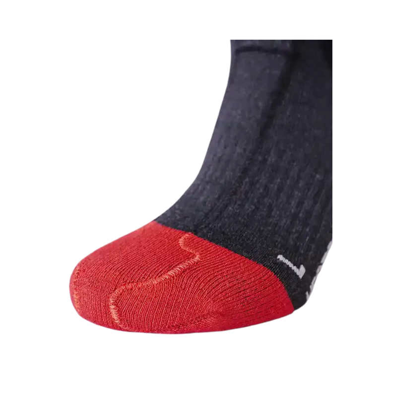 Lenz 5,1 TOECAP Heated Socks