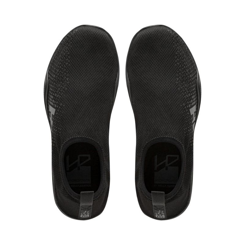 HH CREST WATERMOC Men's Shoes