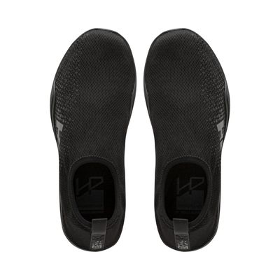 HH CREST WATERMOC Men's Shoes