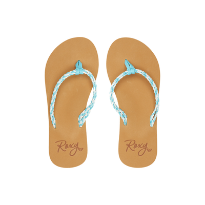 Roxy COSTAS II Junior Sandals