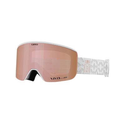 Giro ELLA Goggles