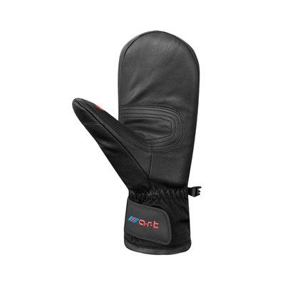 Auclair SON OF T 4 Mitts