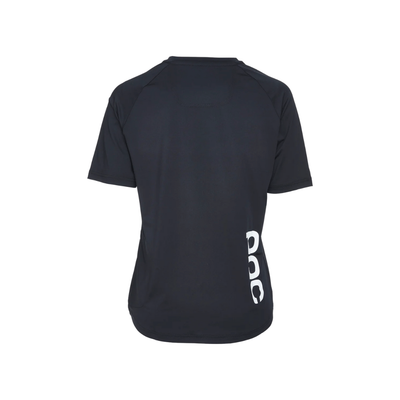 POC REFORM ENDURO LIGHT Women's T-Shirt
