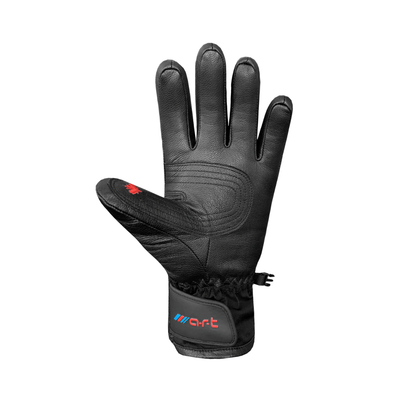 Auclair SON OF T 4 Gloves