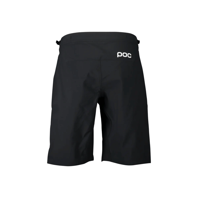 POC ESSENTIAL ENDURO Women's Short