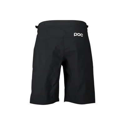 POC ESSENTIAL ENDURO Women's Short